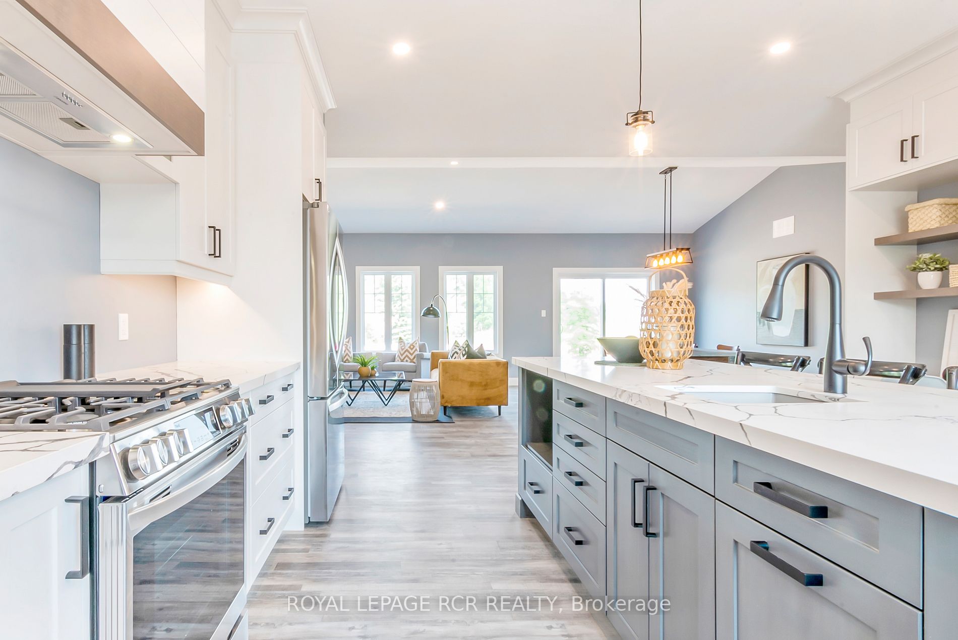 473469 County Rd 11