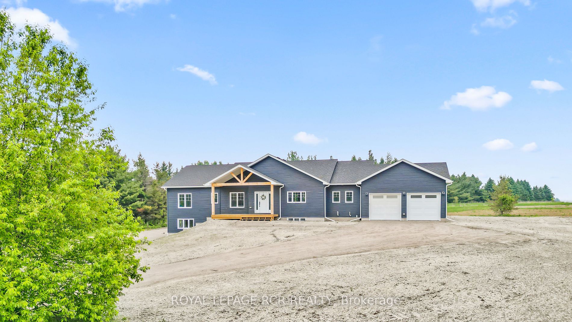 473469 County Rd 11