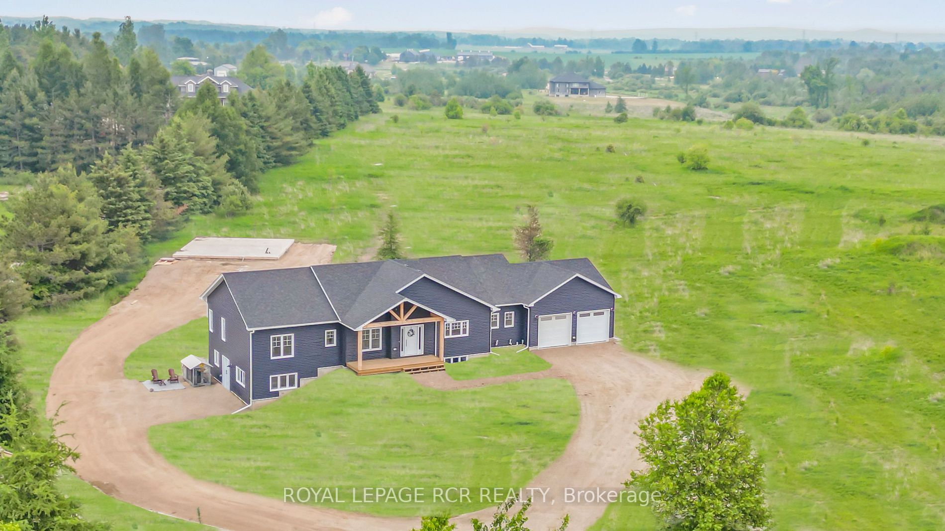473469 County Rd 11