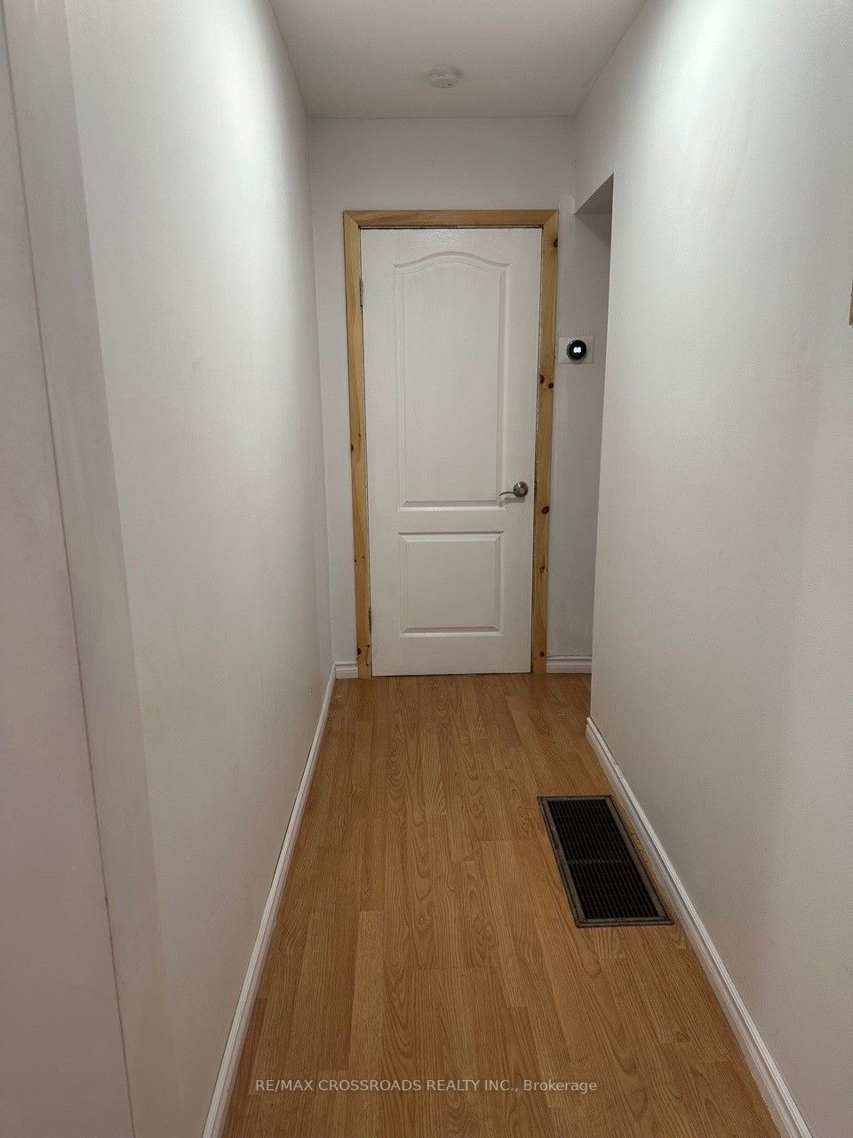 52 Wallbridge Crescent