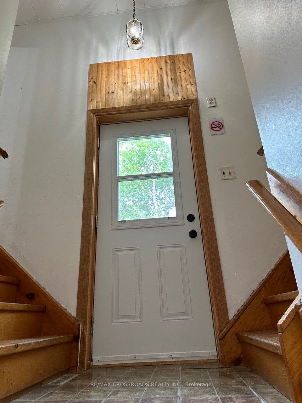52 Wallbridge Crescent