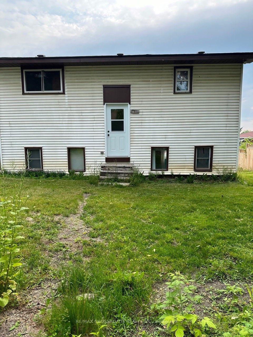 52 Wallbridge Crescent