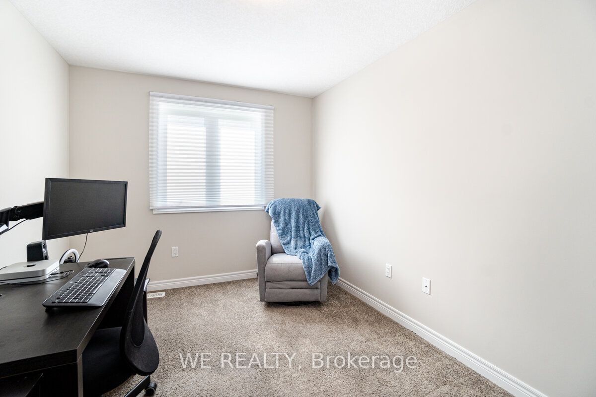 24 Lawson Street, #28