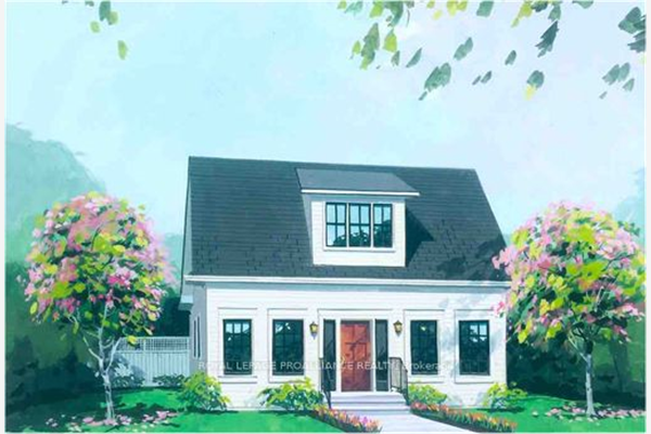 953 John Fairhurst Blvd, Cobourg