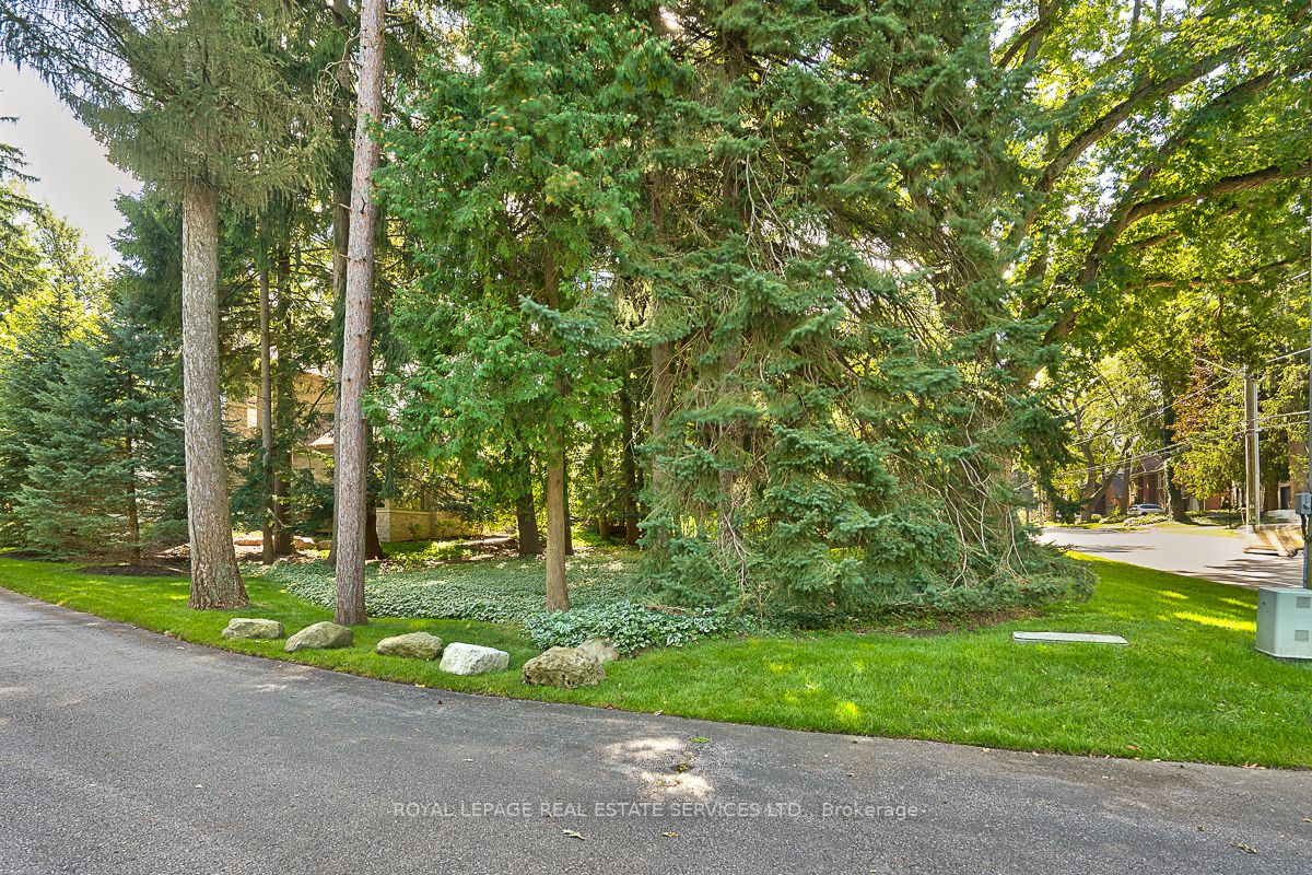 177 Lovers Lane