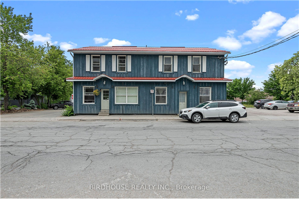 14 Francis St E, Kawartha Lakes