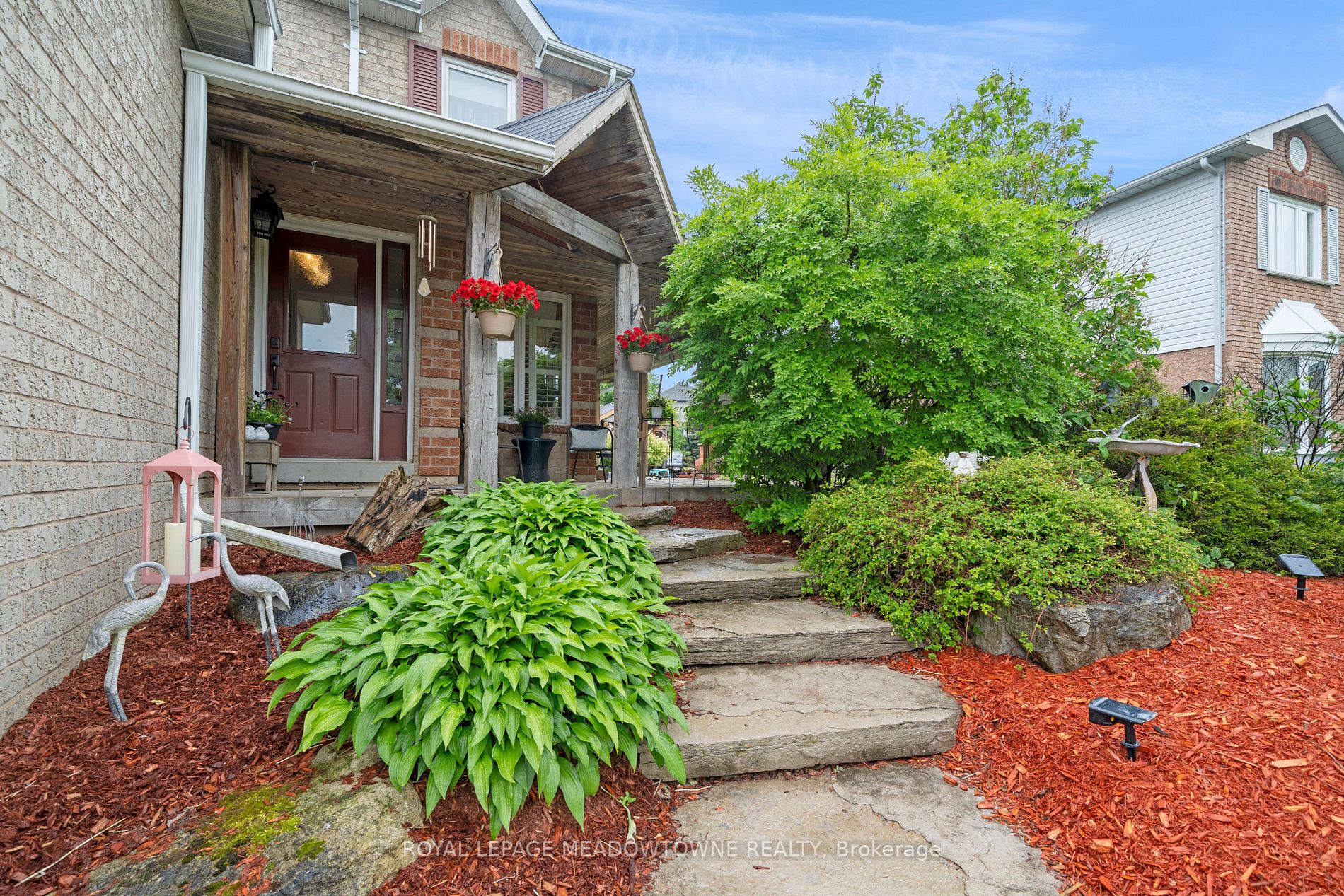 Listing X6141648 - Large Photo # 1