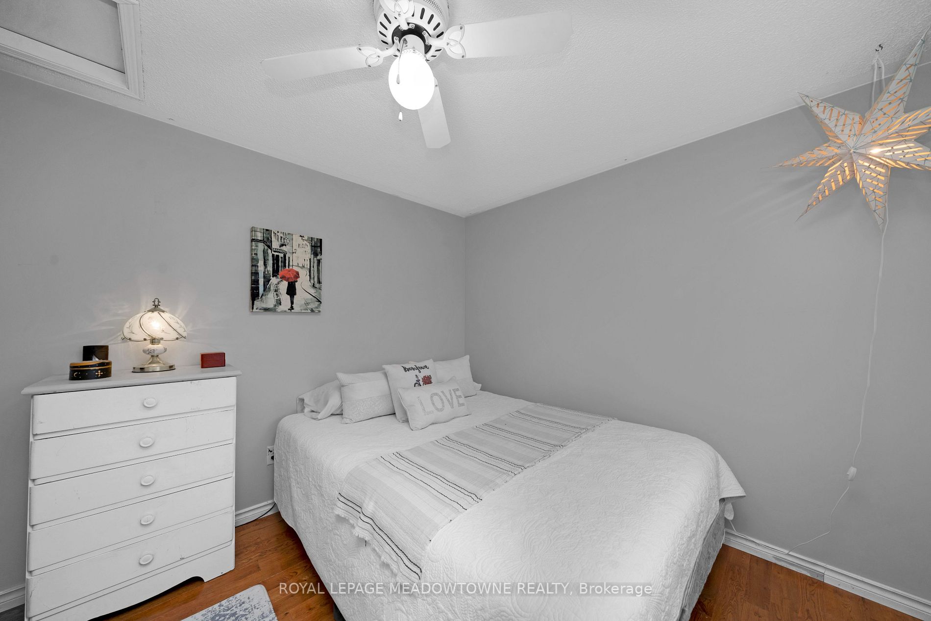 Listing X6141648 - Large Photo # 18