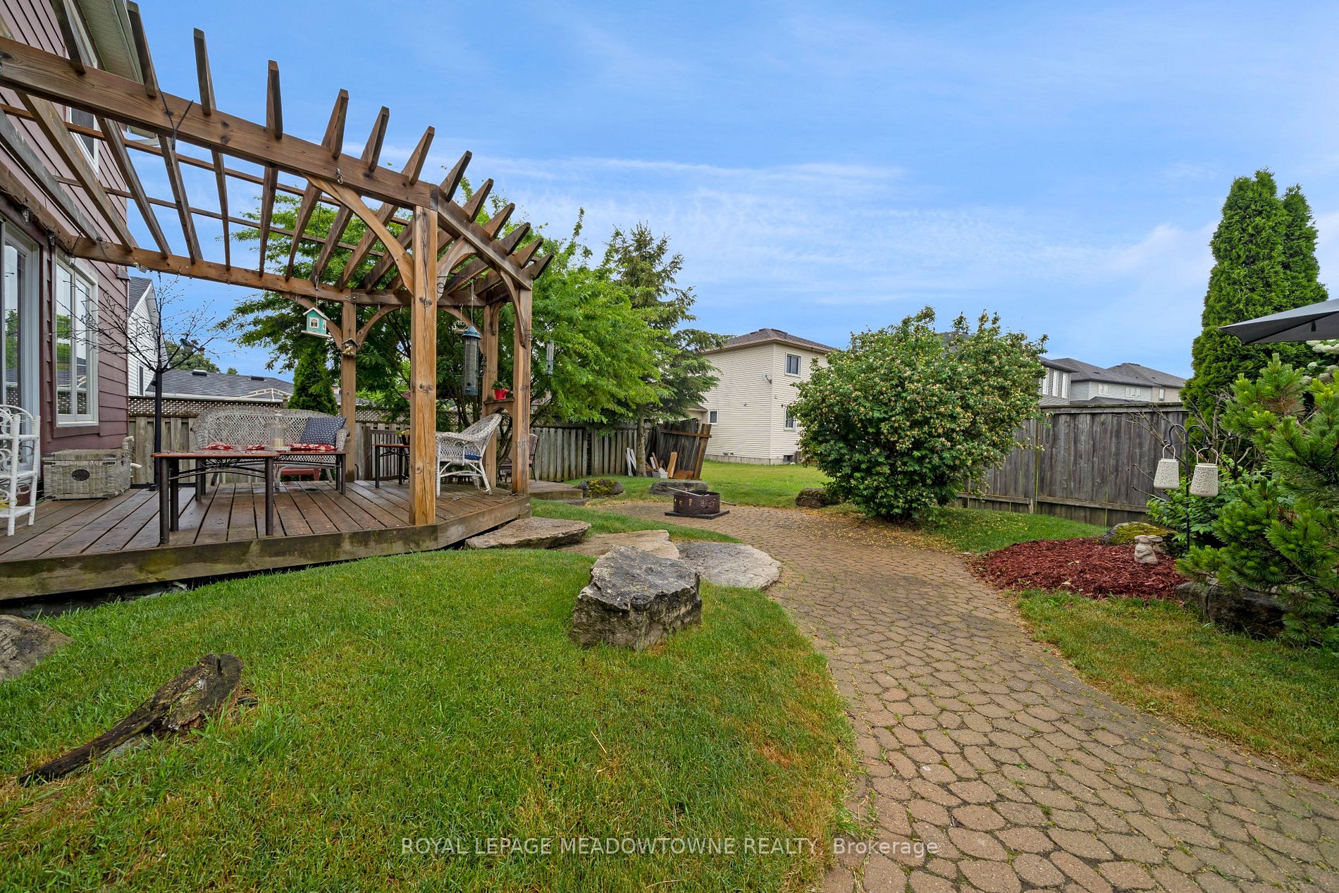 Listing X6141648 - Large Photo # 29