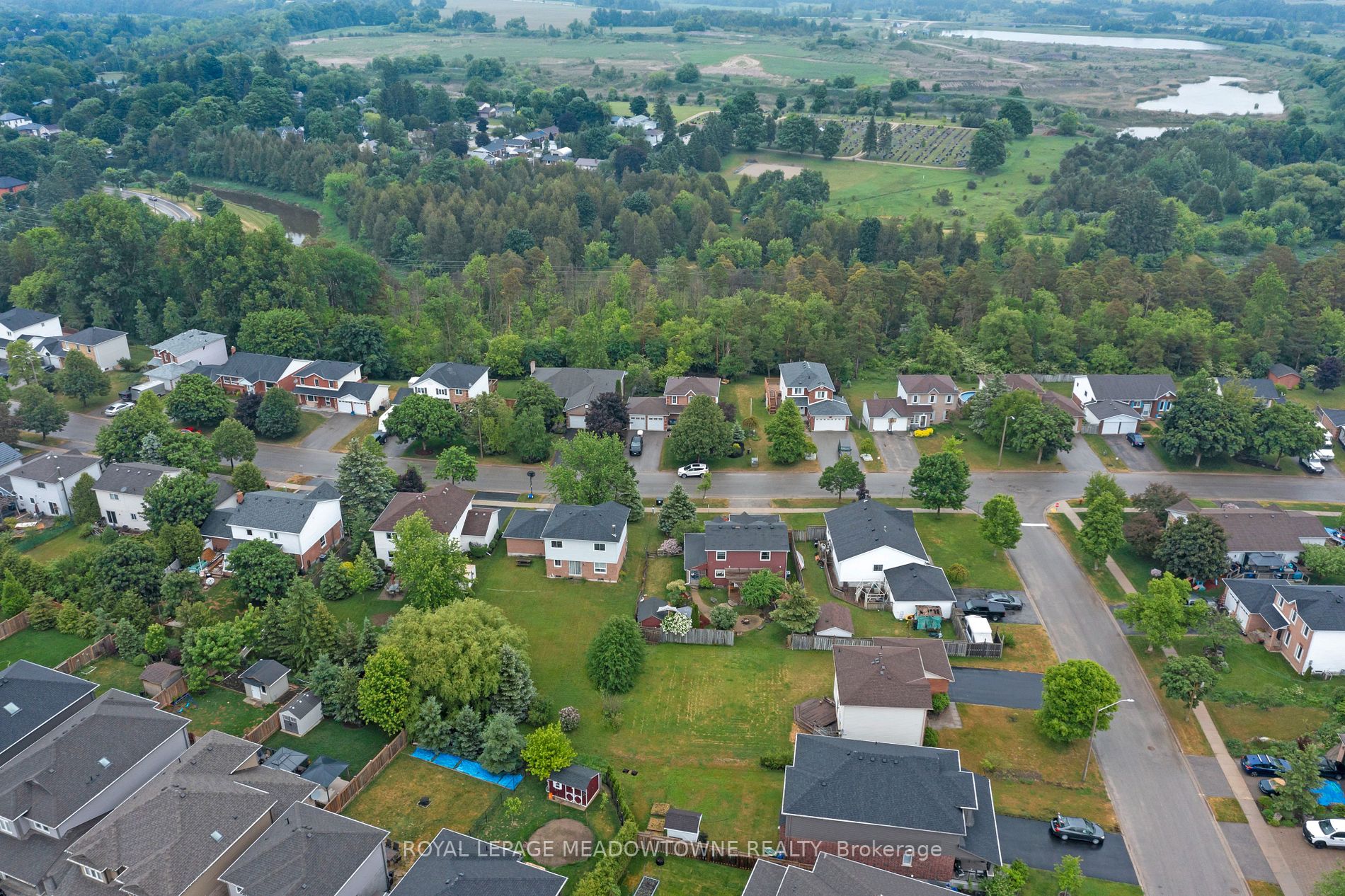 Listing X6141648 - Large Photo # 35