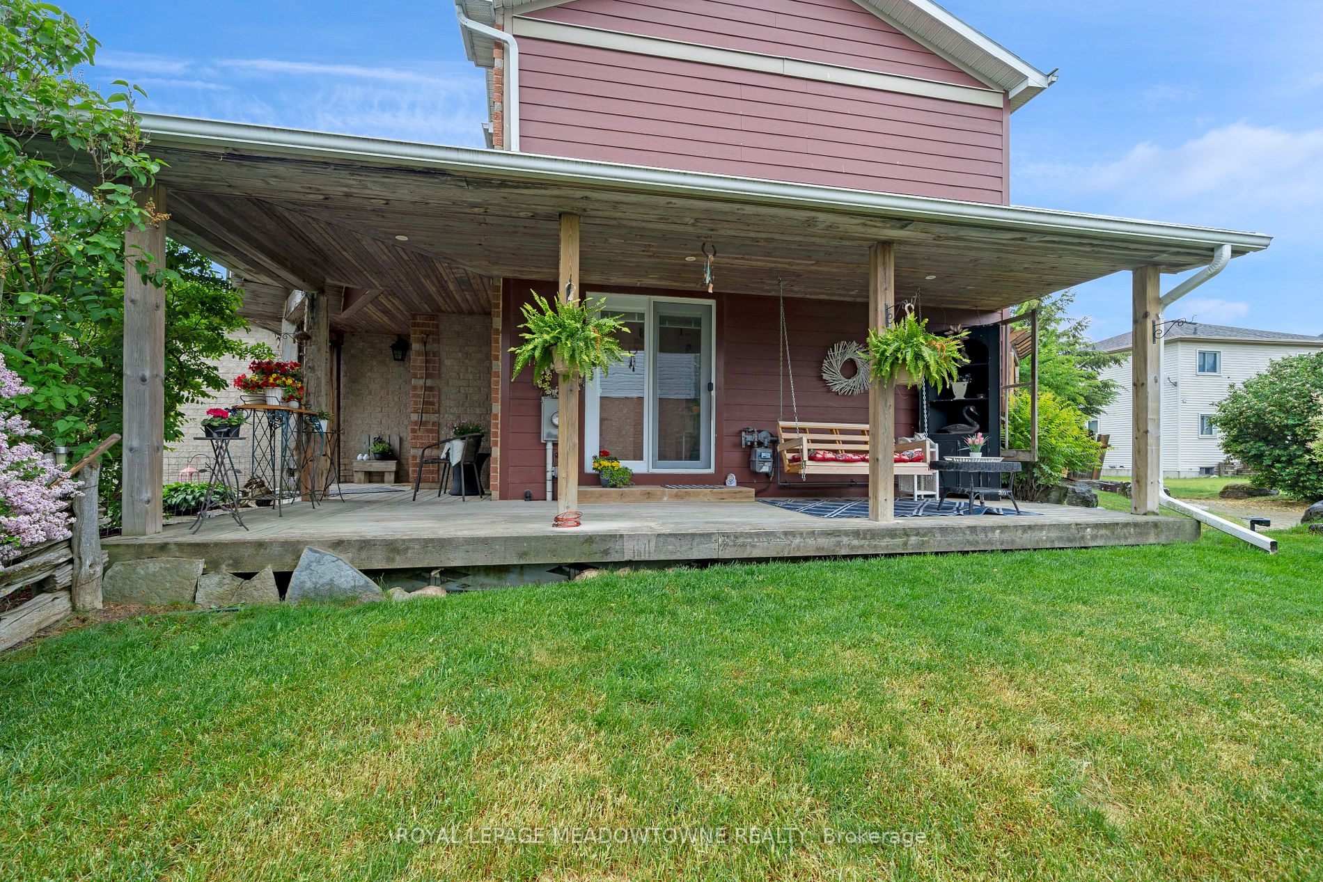 Listing X6141648 - Large Photo # 25