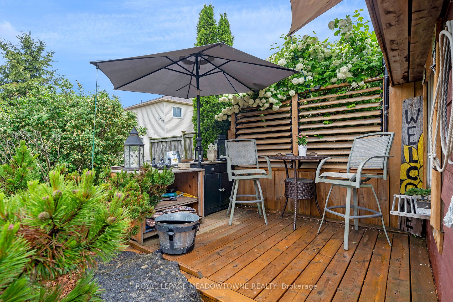 Listing X6141648 - Large Photo # 28