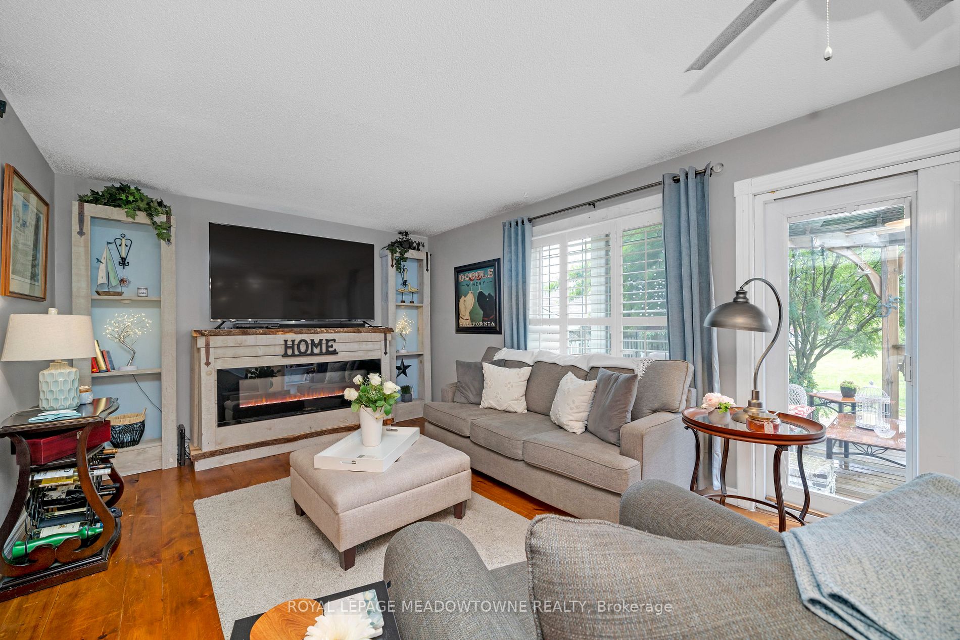 Listing X6141648 - Large Photo # 5