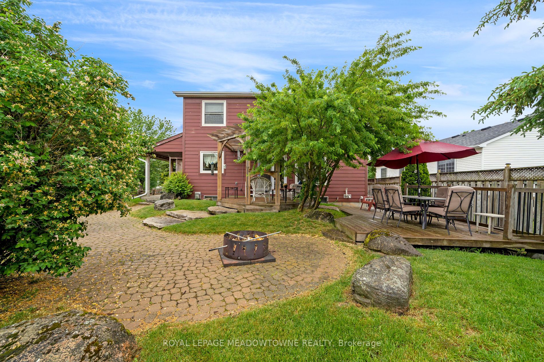 Listing X6141648 - Large Photo # 31