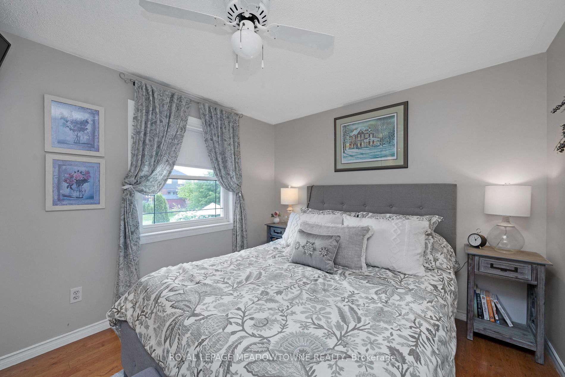 Listing X6141648 - Large Photo # 15