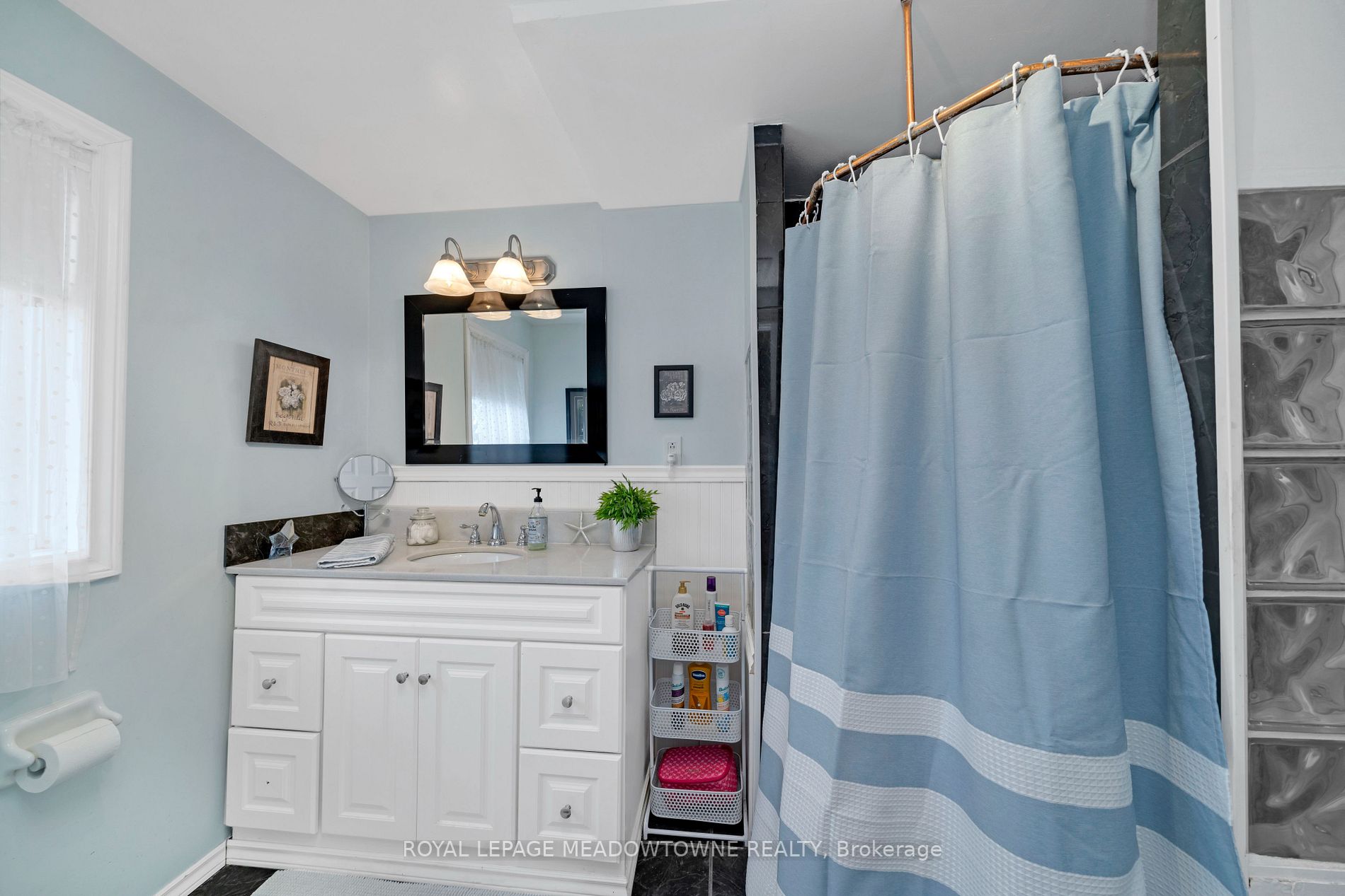 Listing X6141648 - Large Photo # 20