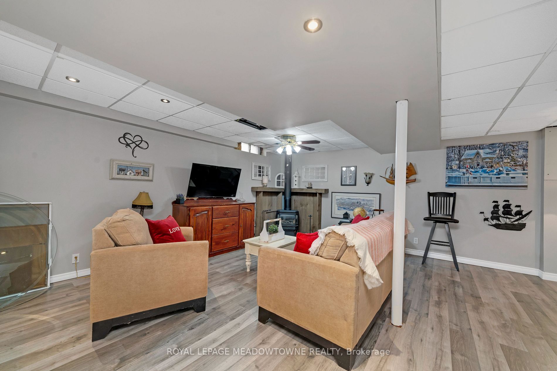 Listing X6141648 - Large Photo # 22