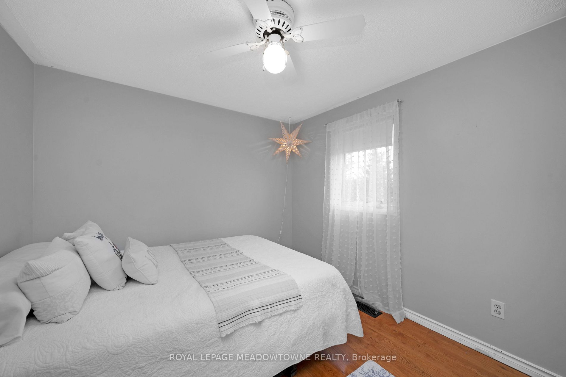 Listing X6141648 - Large Photo # 17