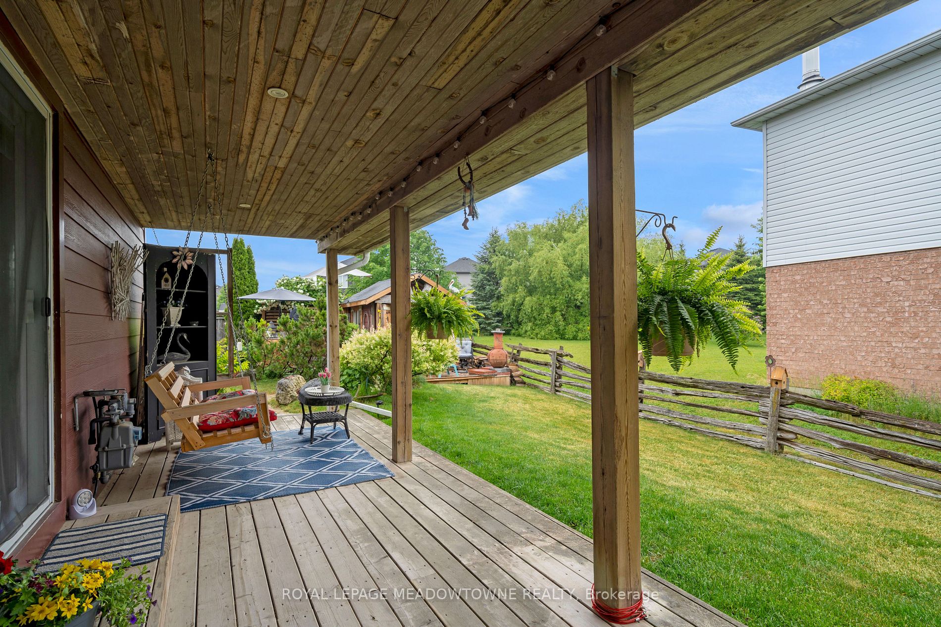 Listing X6141648 - Large Photo # 24