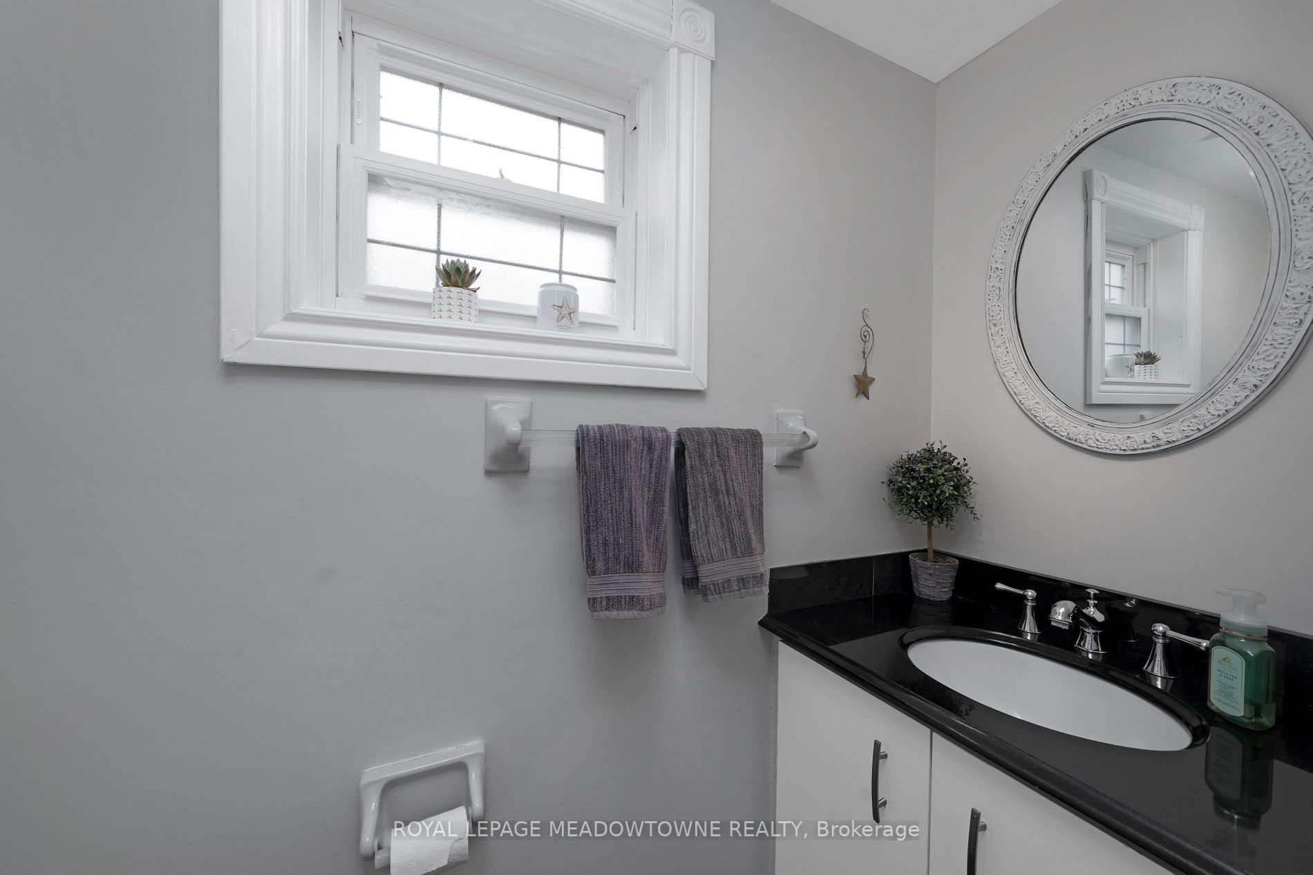 Listing X6141648 - Large Photo # 14