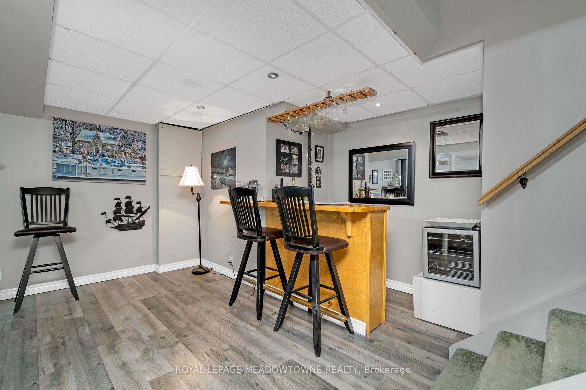Listing X6141648 - Large Photo # 21