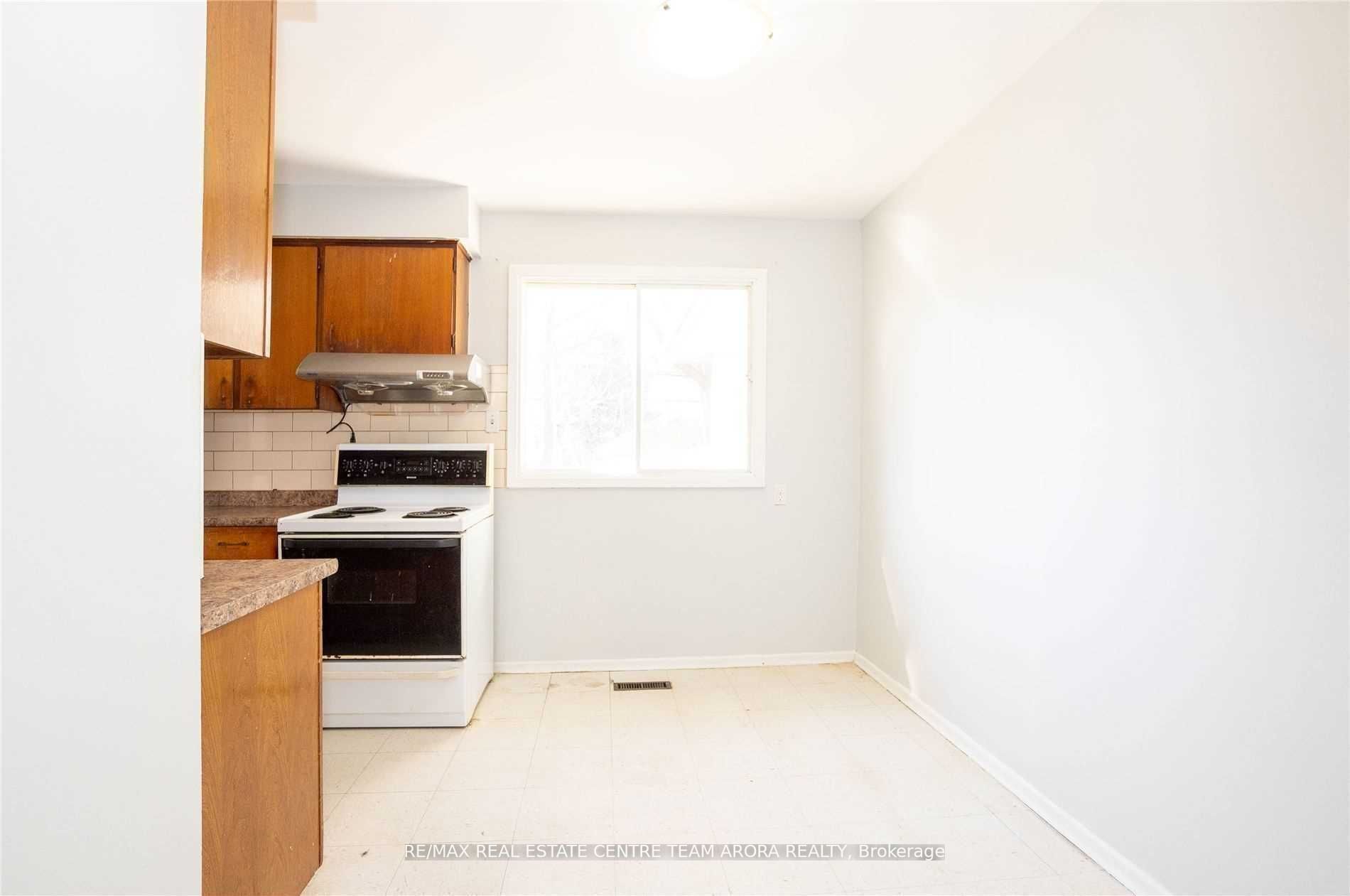 205 Boullee St, #26