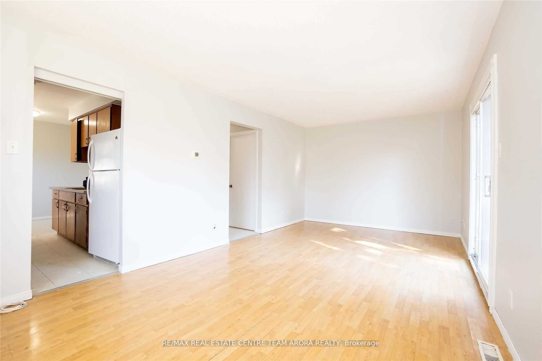 205 Boullee St, #26