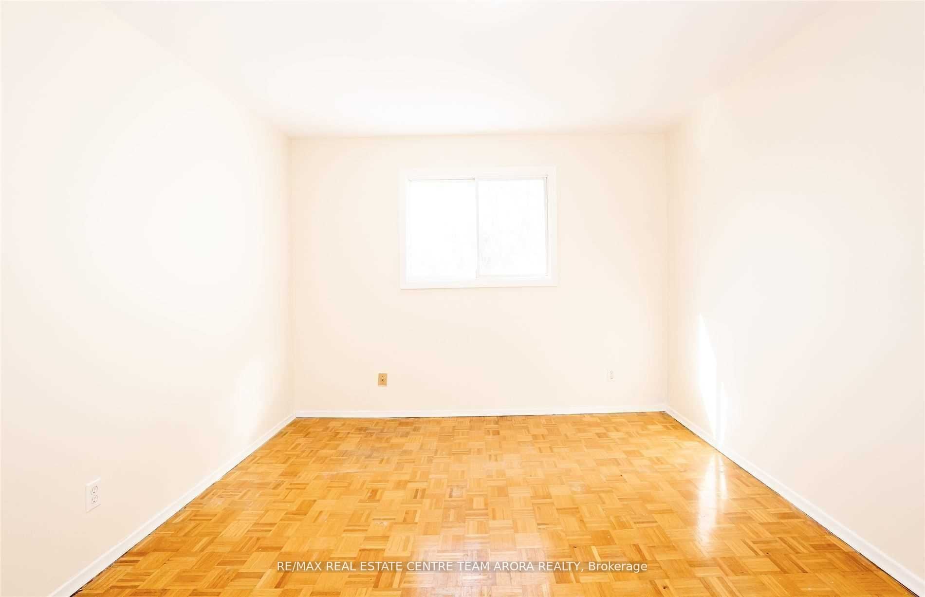 205 Boullee St, #26