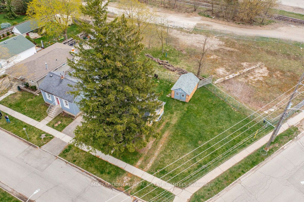 Listing X6142092 - Large Photo # 12