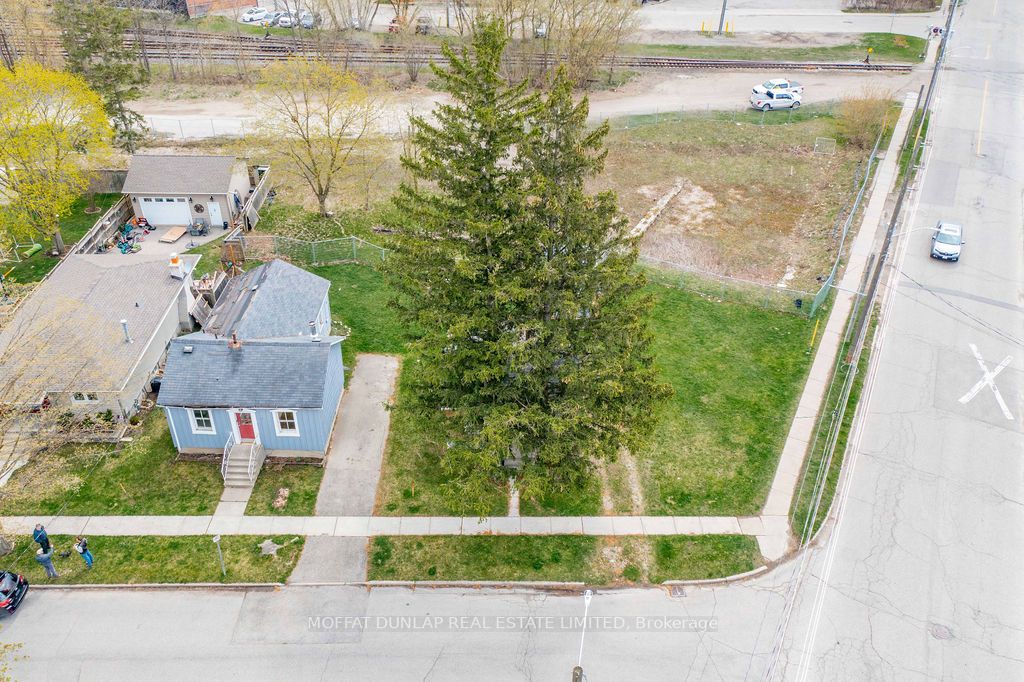 Listing X6142092 - Large Photo # 13