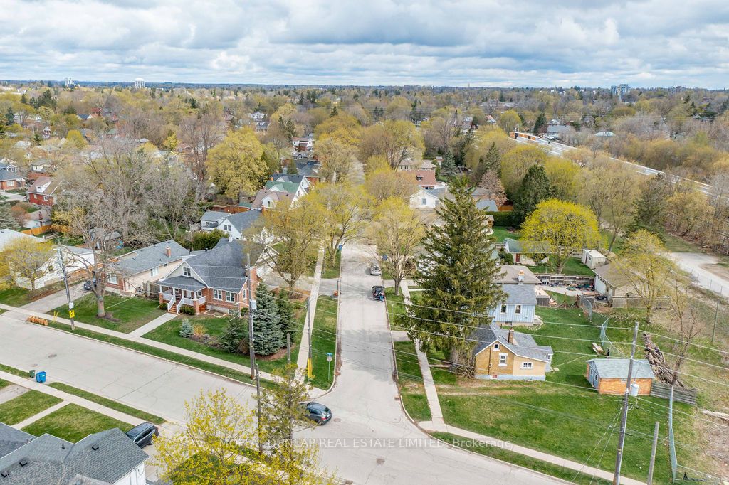 Listing X6142092 - Large Photo # 2