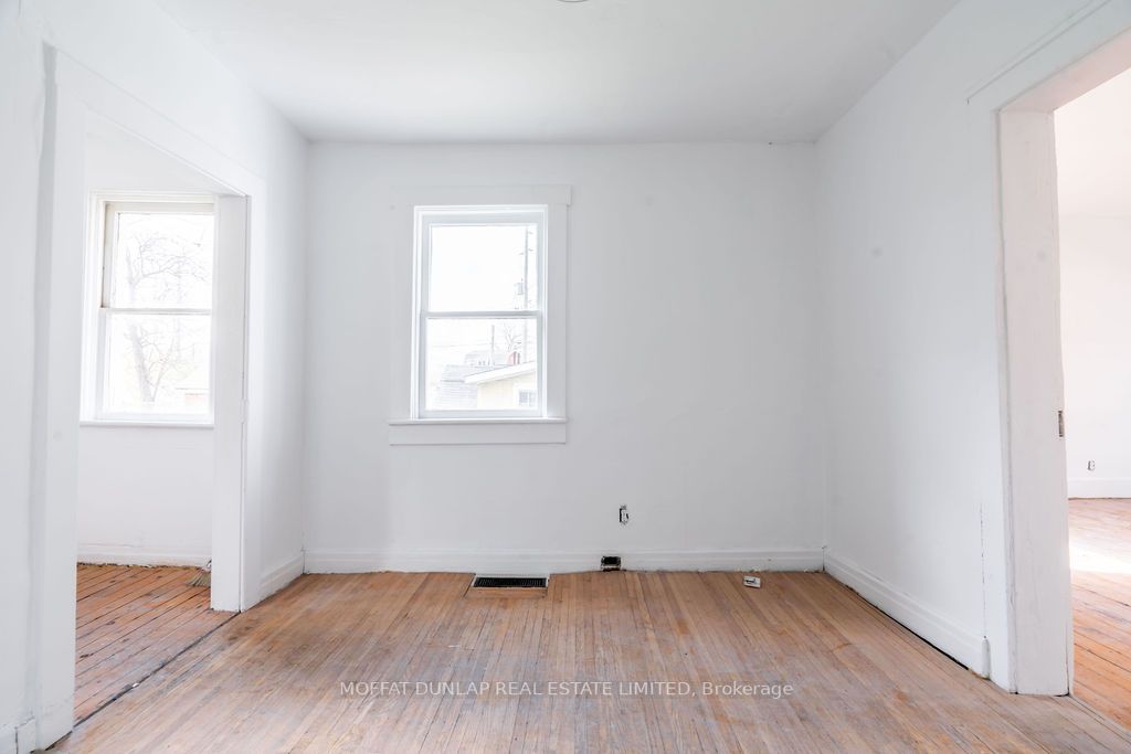 Listing X6142092 - Large Photo # 11