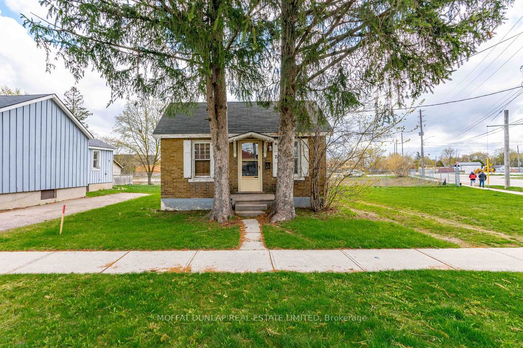 Listing X6142092 - Large Photo # 3
