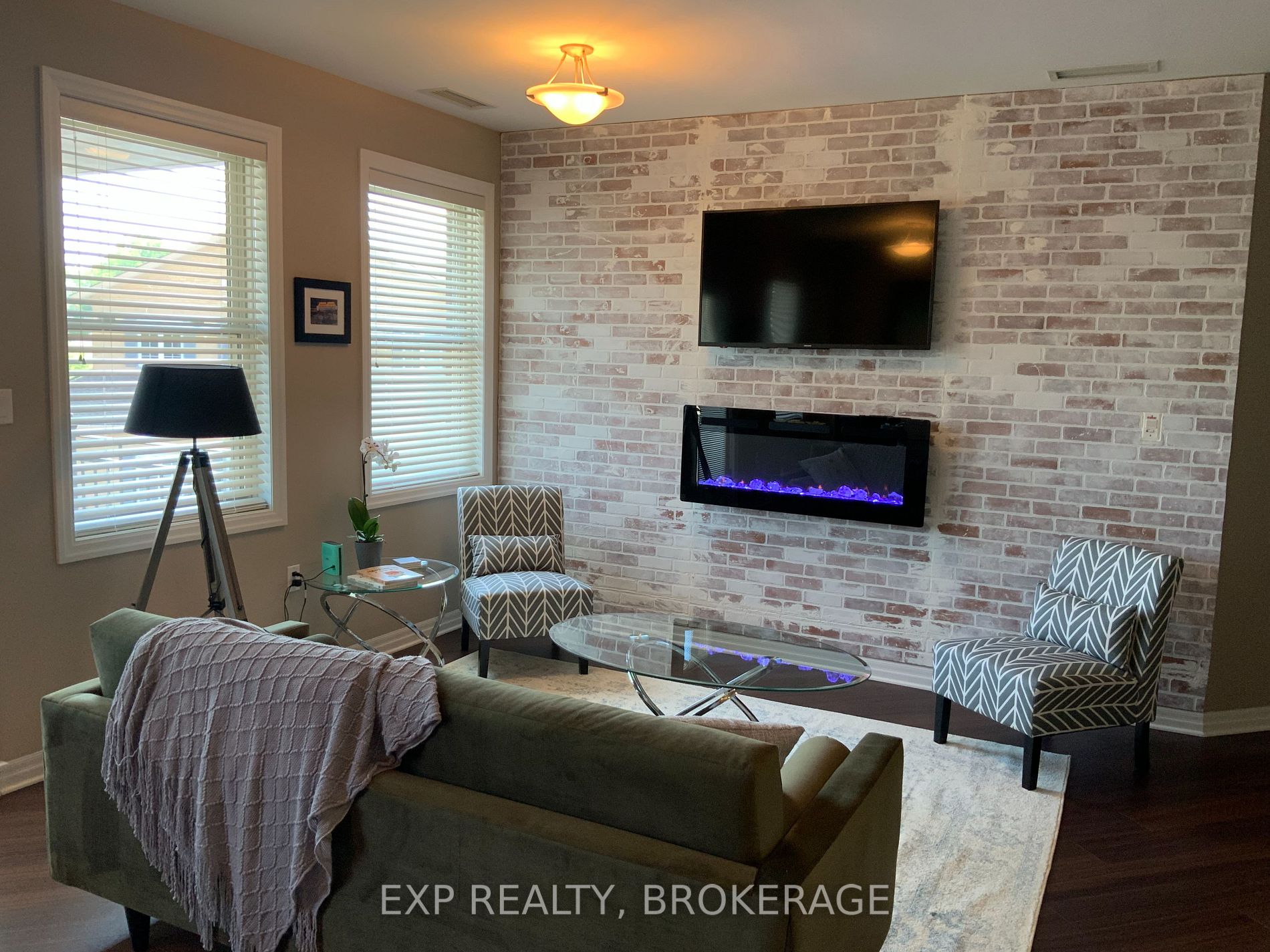 Listing X6142180 - Large Photo # 4