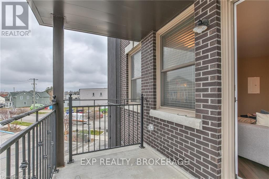 Listing X6142180 - Large Photo # 15