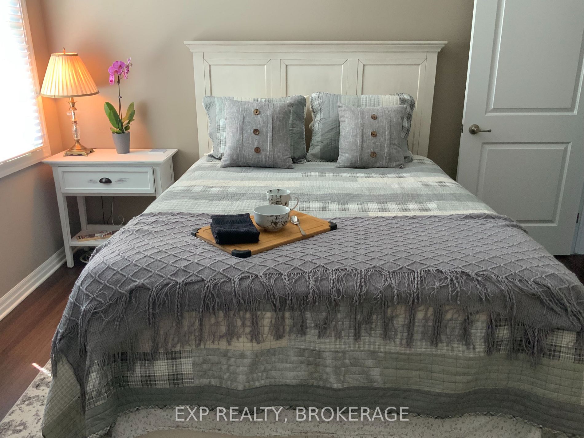 Listing X6142180 - Large Photo # 10