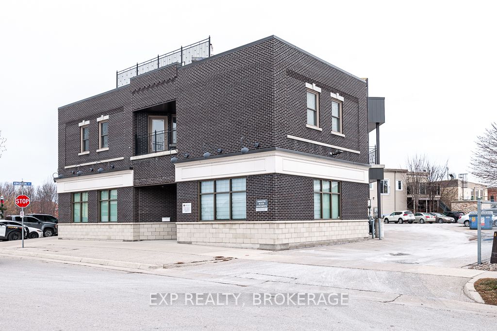 Listing X6142180 - Large Photo # 23