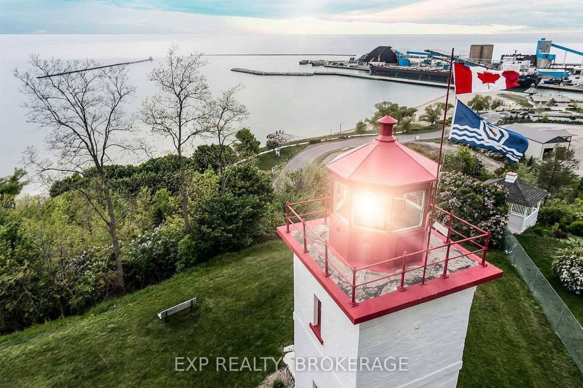 Listing X6142180 - Large Photo # 24