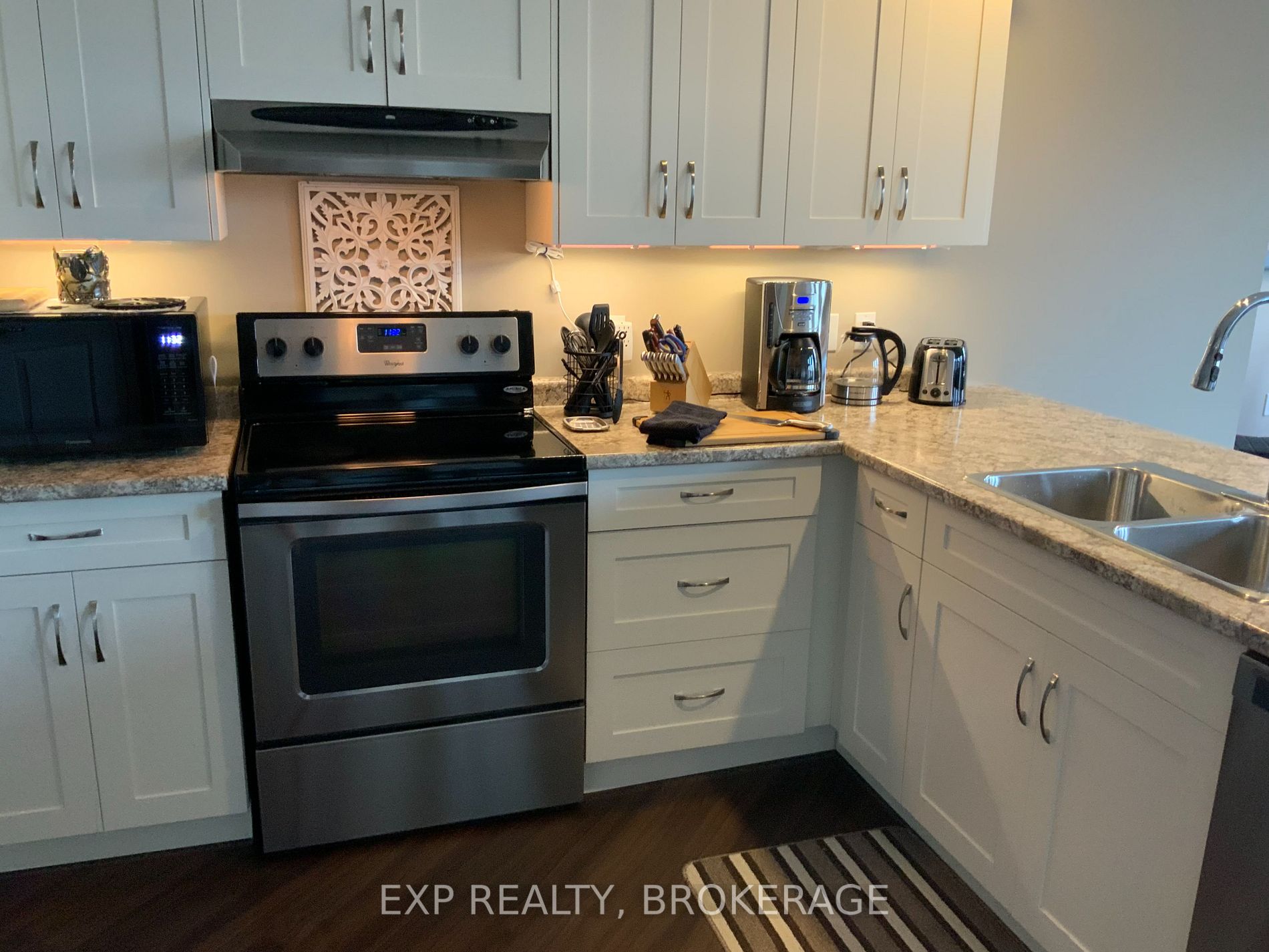 Listing X6142180 - Large Photo # 8