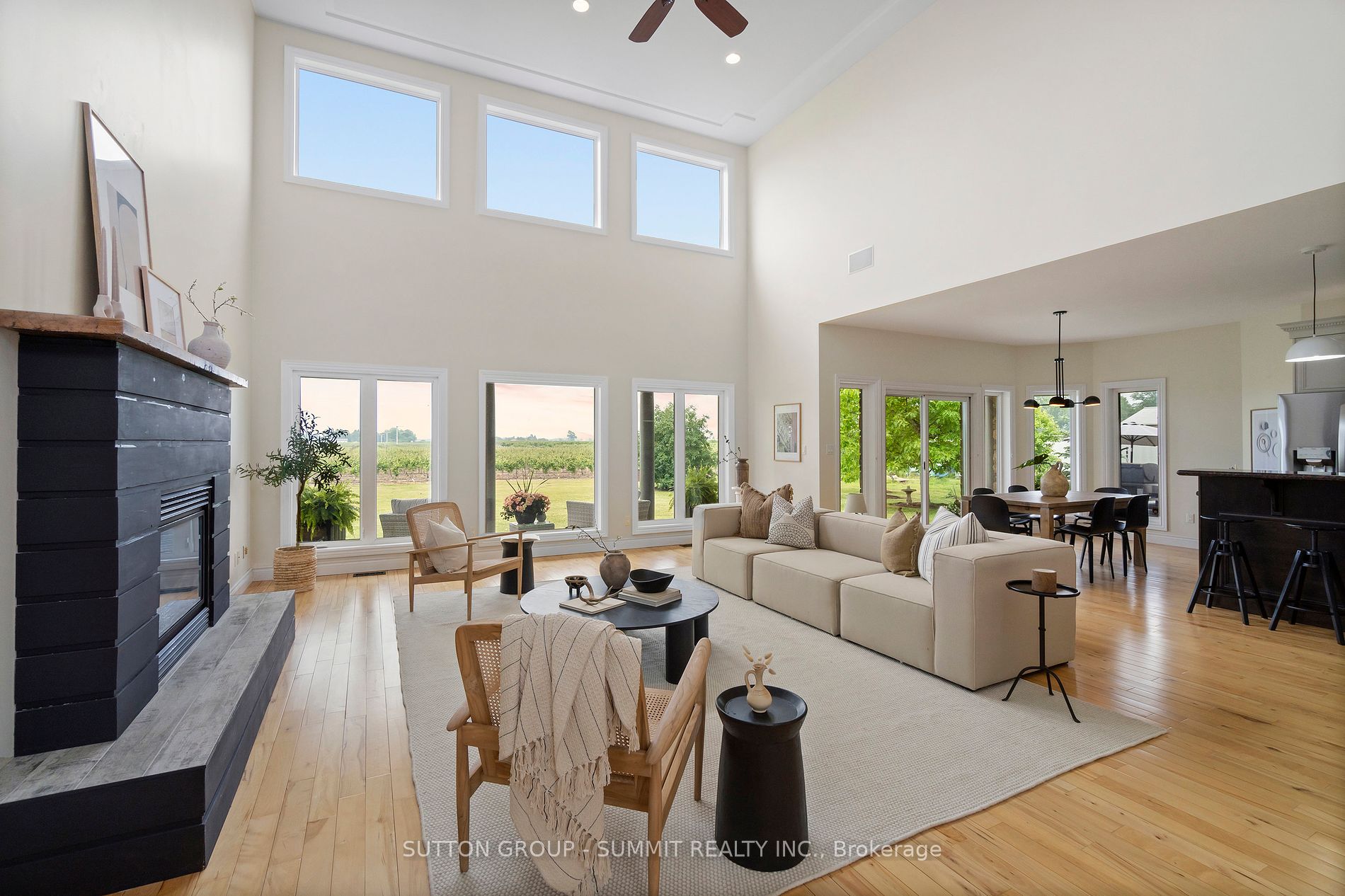 1065 concession 3 Road