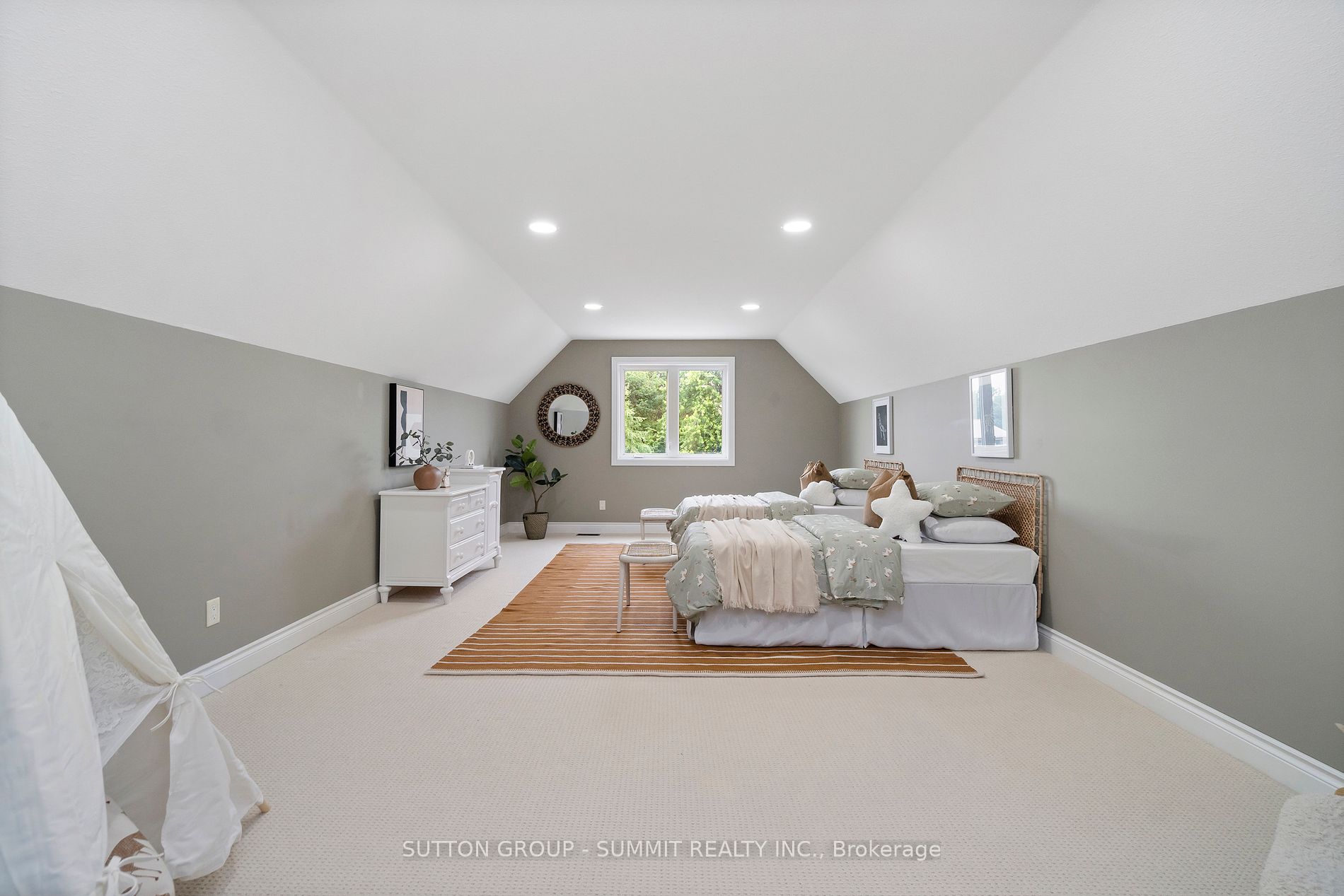 1065 concession 3 Road