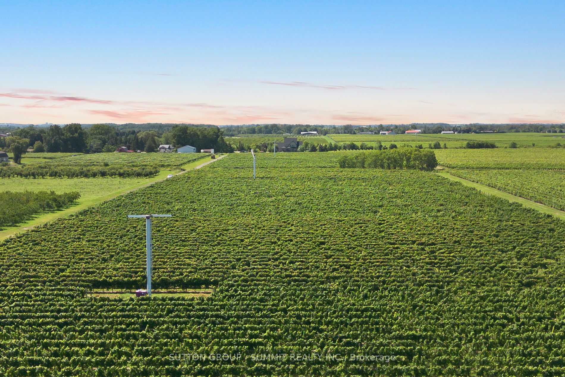 1065 concession 3 Road