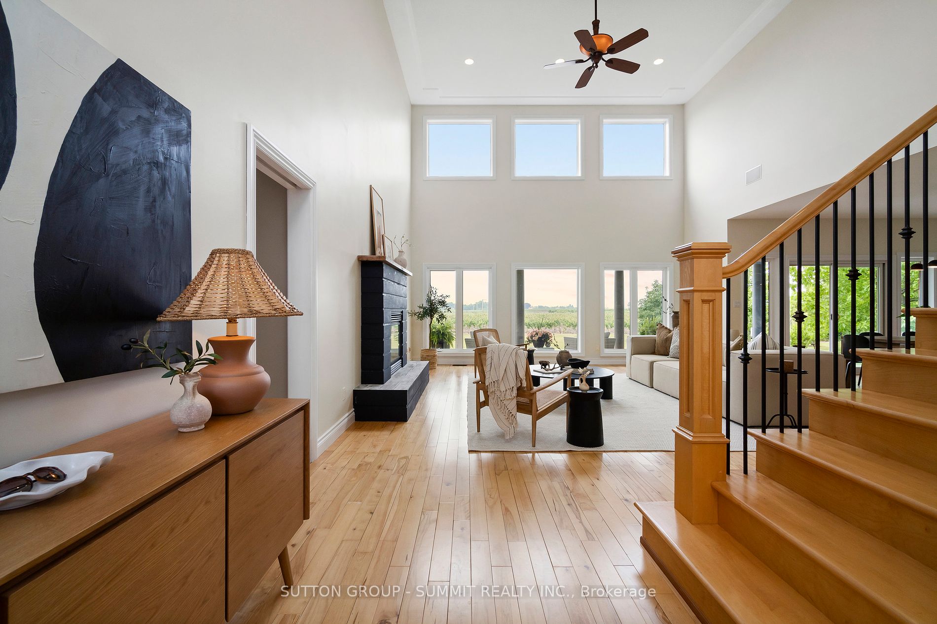 1065 concession 3 Road