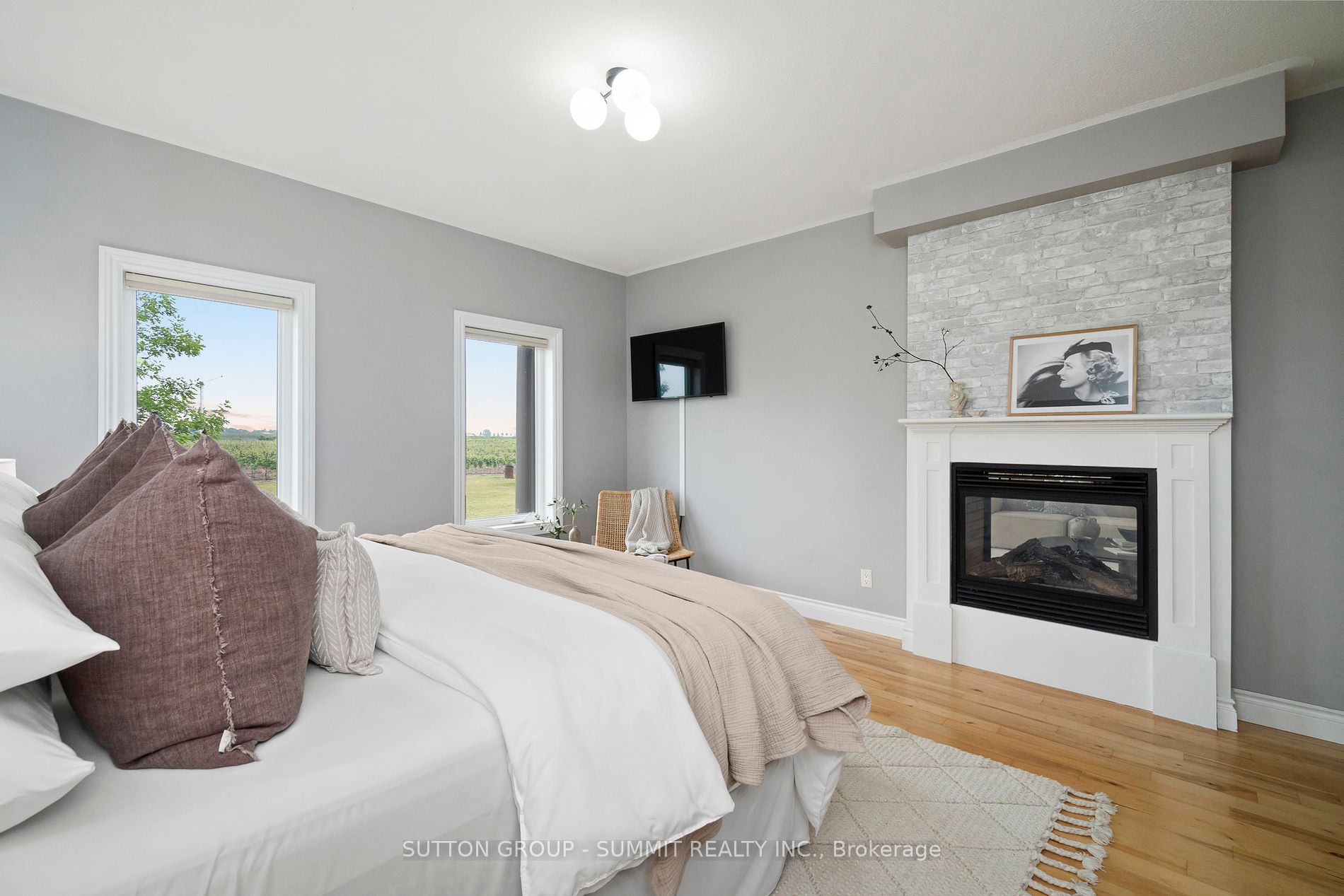 1065 concession 3 Road