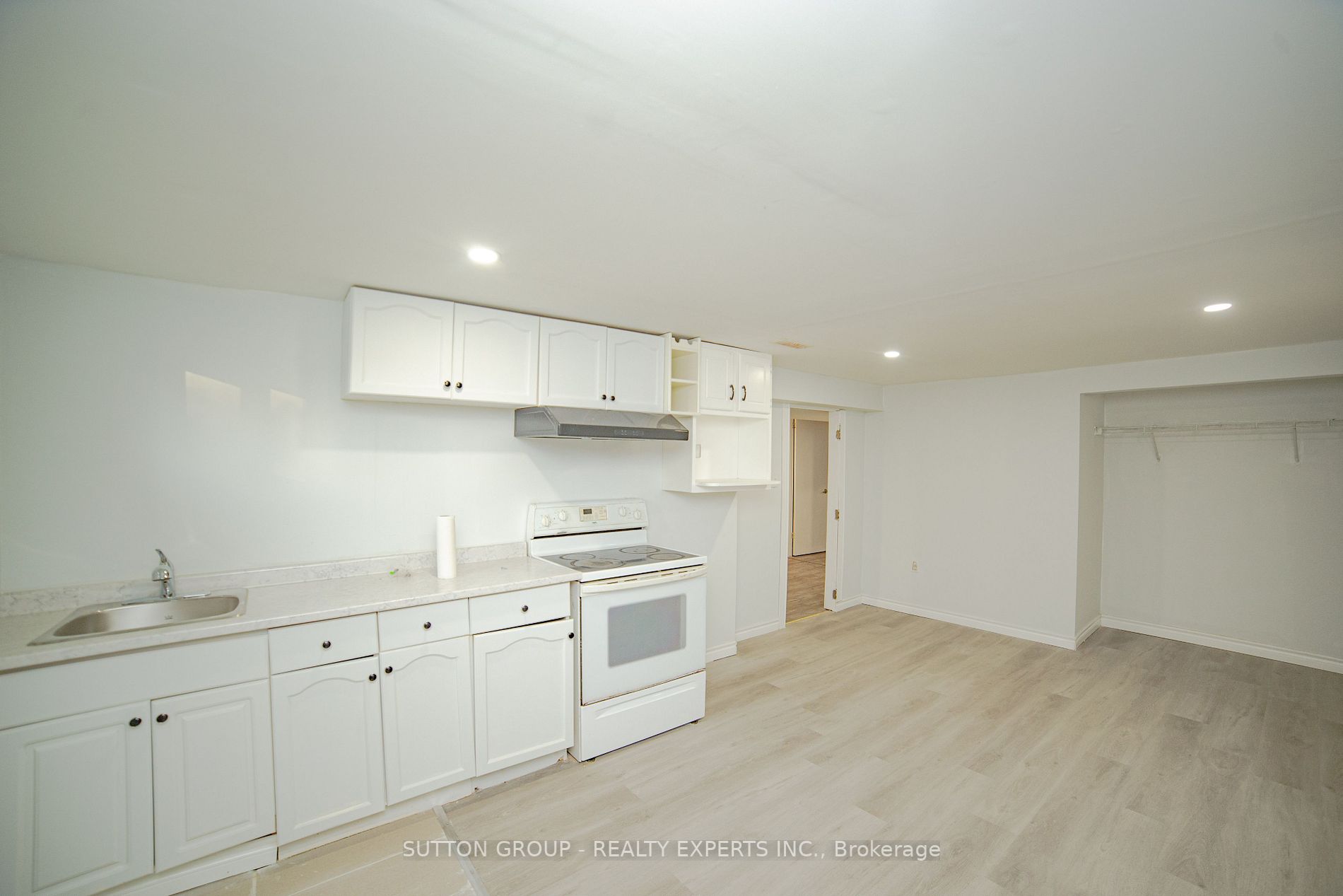 36 Lyman St