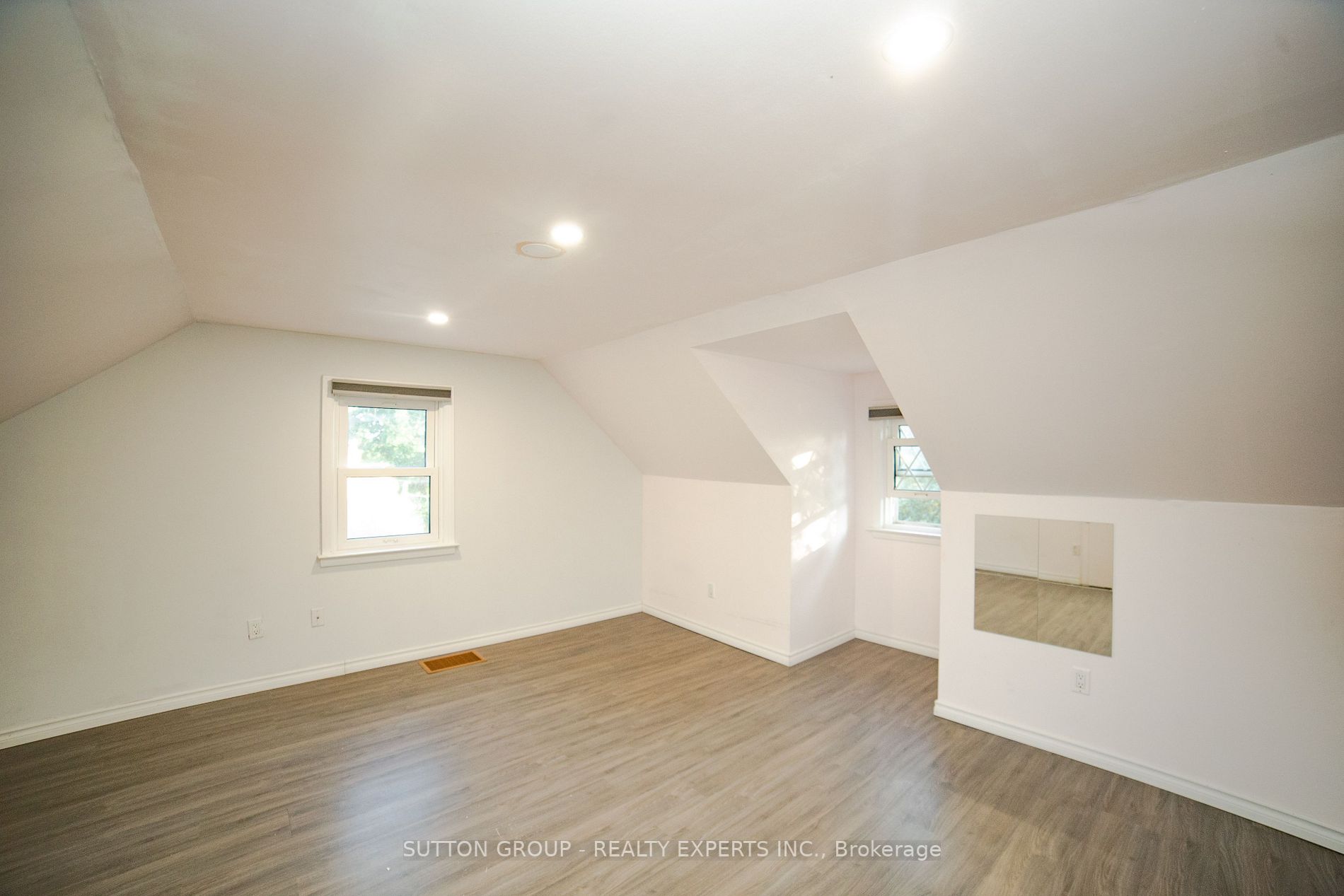 36 Lyman St