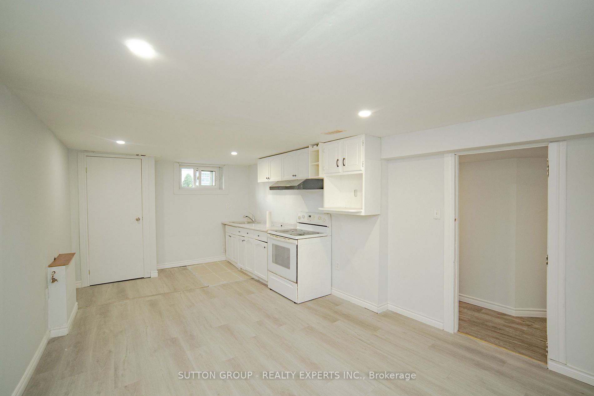 36 Lyman St