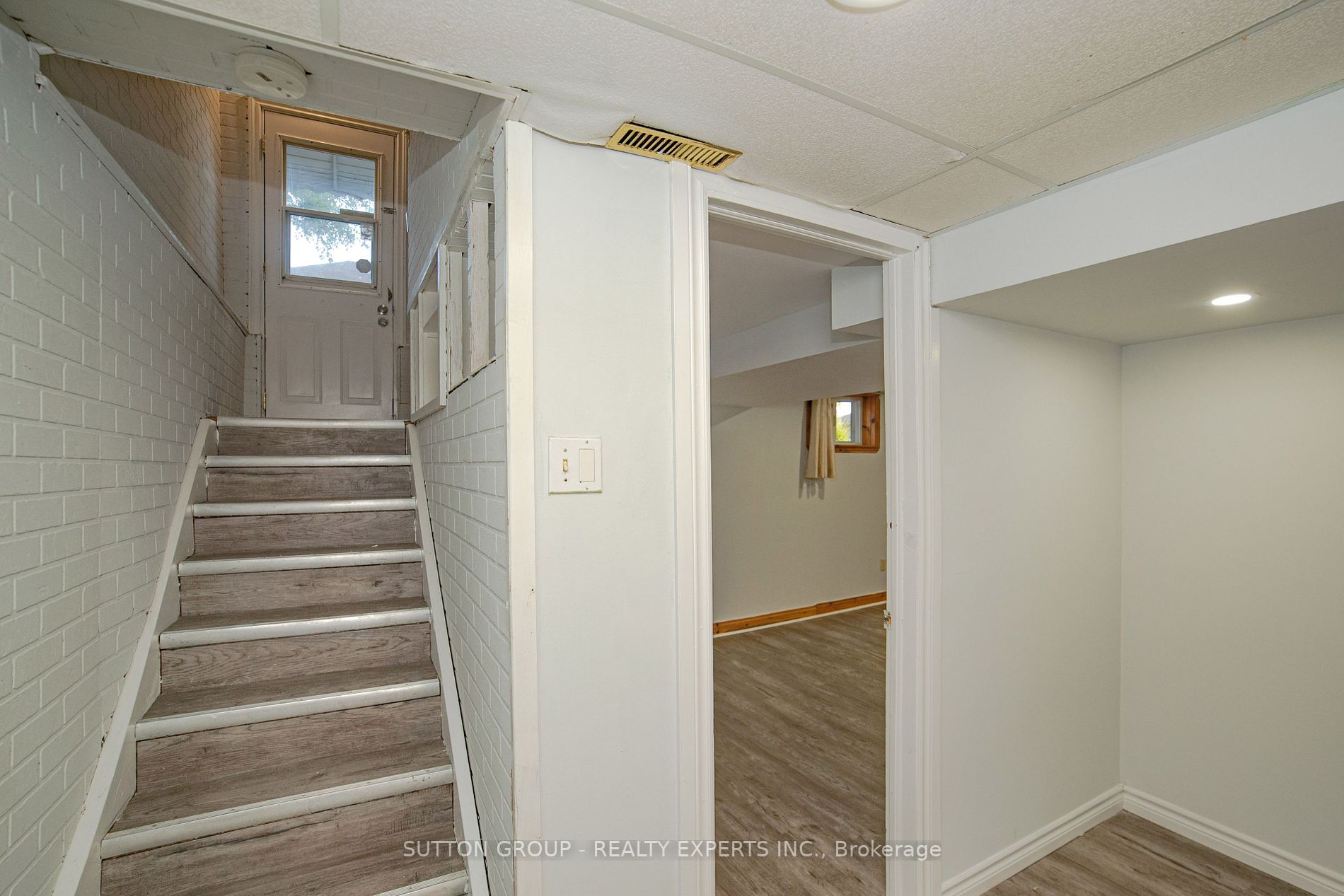 36 Lyman St