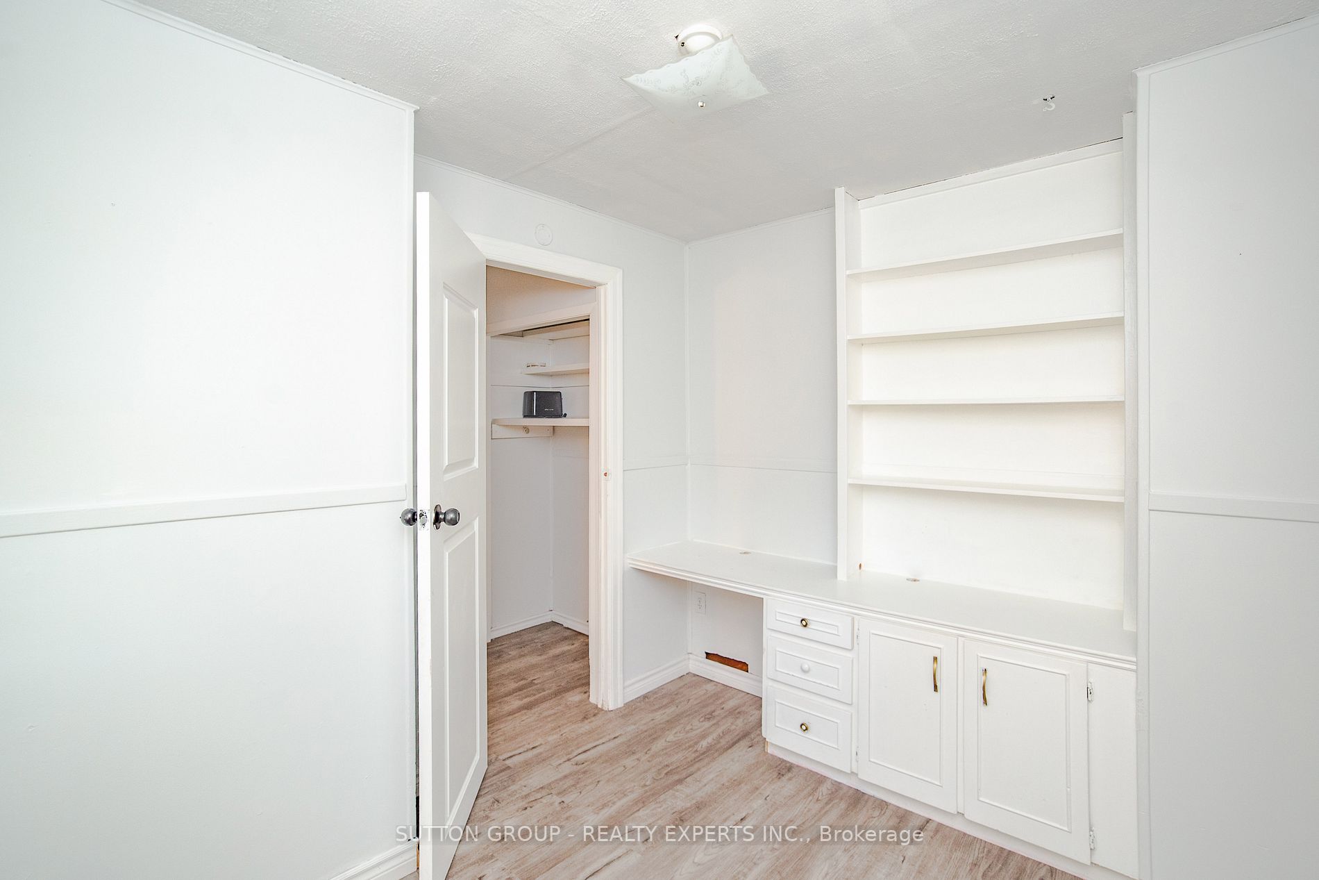 36 Lyman St