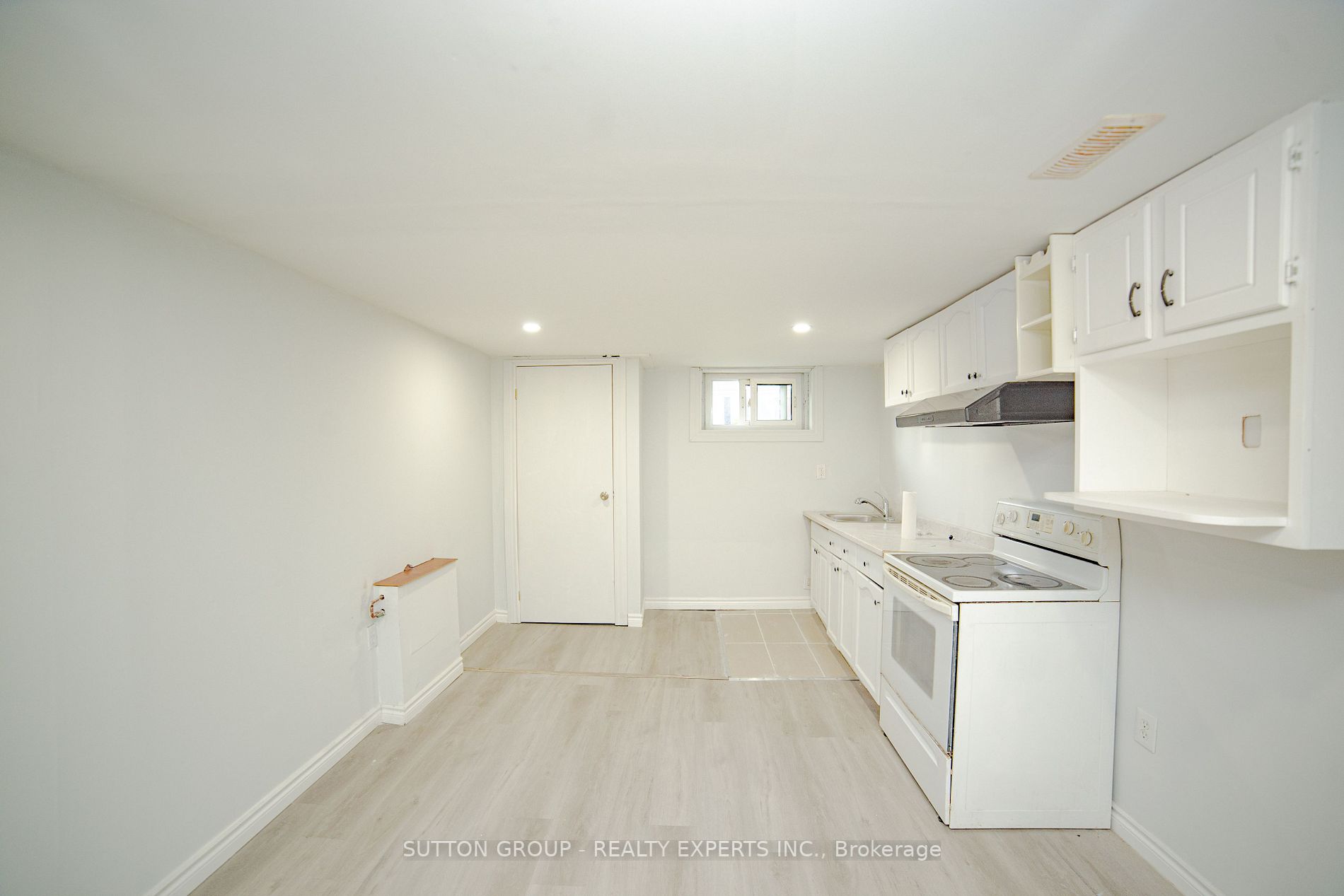 36 Lyman St